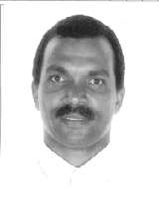 Adilson
