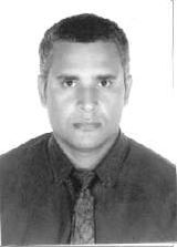 Marcão Xavier