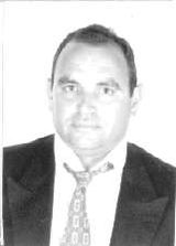 Cacildo Botega