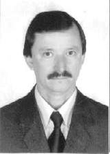 Luizinho