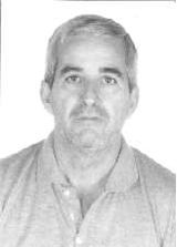 Ademir da Farmácia