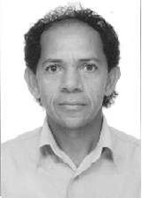 Joseval - Urv