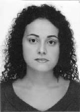 Josy Alves