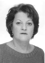 Prof. Mariza