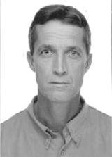 Mauro Ferraz