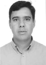 Adriano Paraguai