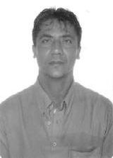 Indinho