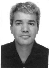 Ismaelzinho da Prefeitura
