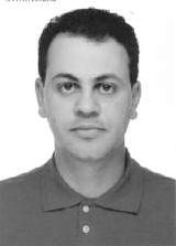 Juliano