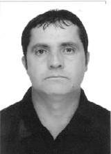 Evair Barbeta