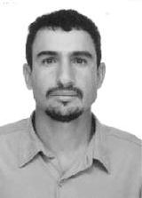 Pedro Aragão