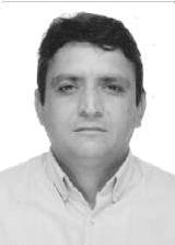 Arlindo Ornelas