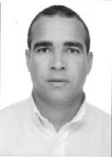Raspinha