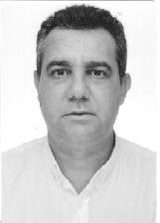 Pedrão Perereca