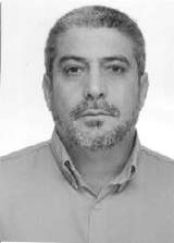 Mingo Moleiro