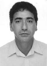 Odair Simão