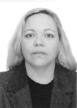 Prof. Patricia