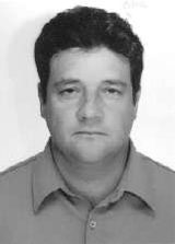 Edson Stella