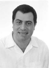 Dr. Sidney Alcantara