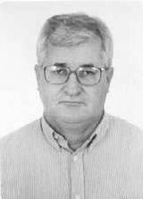 Pastor Reinan