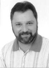 Salgado