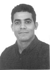 Professor Jacson
