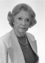 Nair Kuenzer