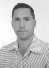 Professor Oscar