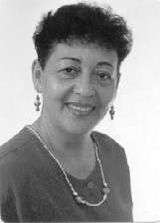 Regina Fragoso