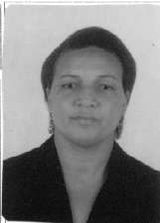 Elisete  do Ferro Velho