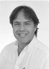 Dr. Roberto