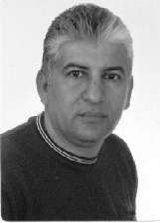 Jabá