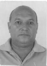 Juvenal do Violão