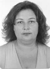 Celia Val Carrinheira