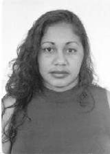 Tia Cris