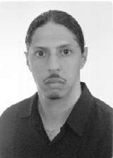 Beto do Abdias
