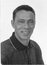 Fernando de Carvalho