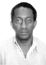 Almir Manoel