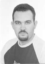 Gonçalves   Reis   Soró