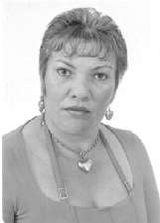Anadir do Samambaia