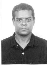 Carlos Bonfim