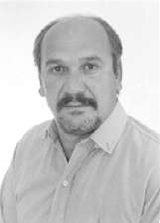 Nivaldo Nica