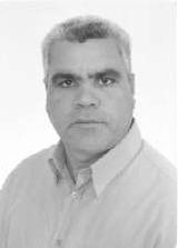 Ednaldo Carioca