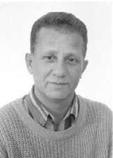 Jorge Simões