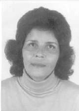 Cremilda do Brigela