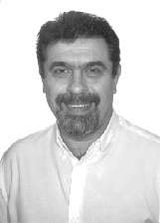 Dr. Helder