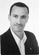 Ademir