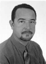 Carlos Di Mari