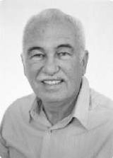 Chiquinho do Caiçara