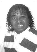 Djavam